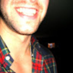 Meet your Posher, Sean